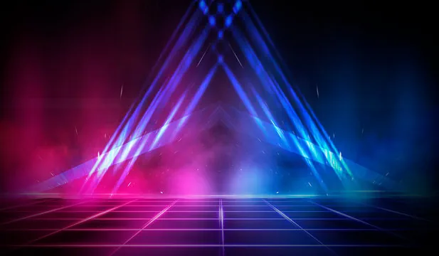 aplikasi-kasino-id.kazinolist.com Promo Background